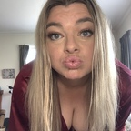 insatiablegracebbw profile picture