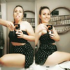 insatiablelust profile picture leakfans.com