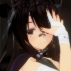 insecticca profile picture leakfans.com