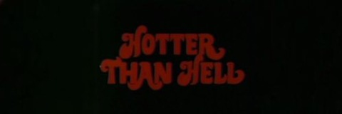 insecticca header picture leakfans.com