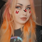 insertable_kitty profile picture leakfans.com