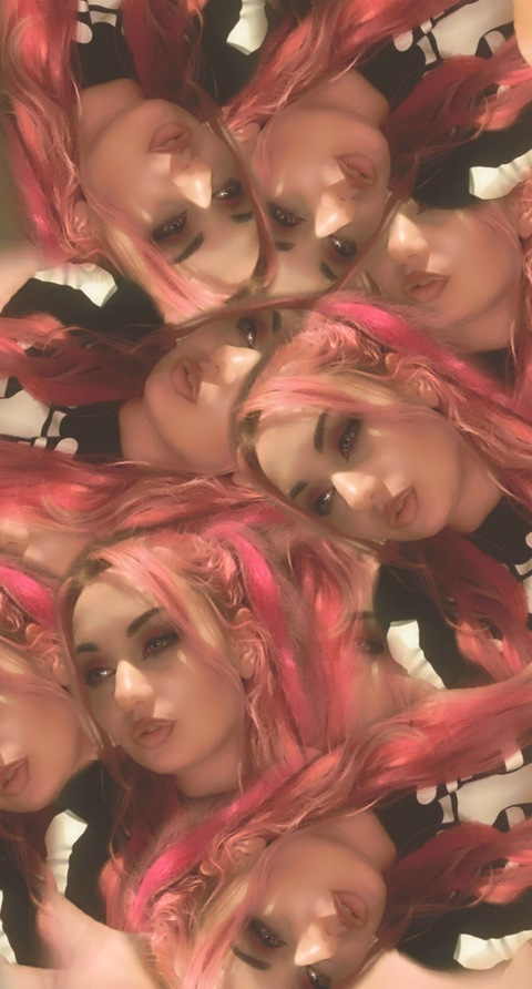 insertable_kitty header picture leakfans.com