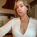 insideousink profile picture leakfans.com