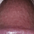 inspire profile picture leakfans.com