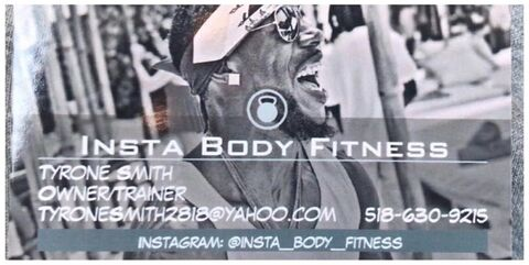 Header of instabodyfitness