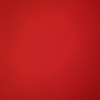 instanthard profile picture leakfans.com