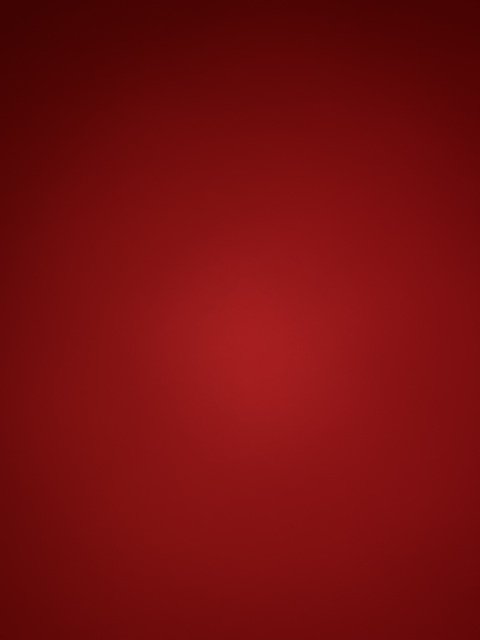 instanthard header picture leakfans.com