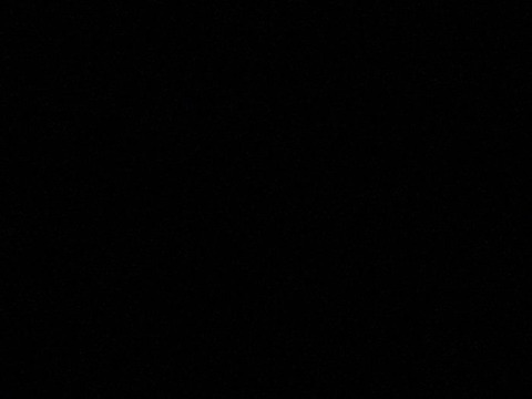 instasamka header picture leakfans.com