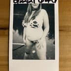 instaxrax profile picture leakfans.com