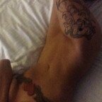 instigatorjade profile picture leakfans.com