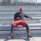 instructor_tm profile picture leakfans.com