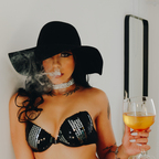 intens3girl profile picture leakfans.com