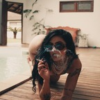 intens3girl2 profile picture