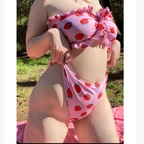 internetbabi profile picture leakfans.com