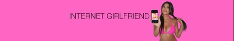 Header of internetgirlfriendkait