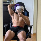 internetthotfree3 profile picture leakfans.com