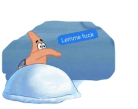 internetthotfree3 header picture leakfans.com