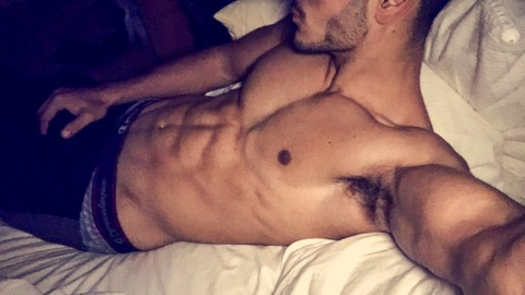 internetthott header picture leakfans.com