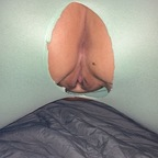 interracial-pleasure profile picture leakfans.com