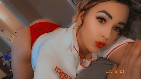 interracial-pleasure header picture leakfans.com