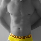 interracialact profile picture leakfans.com