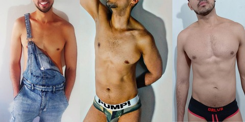 interracialact header picture leakfans.com