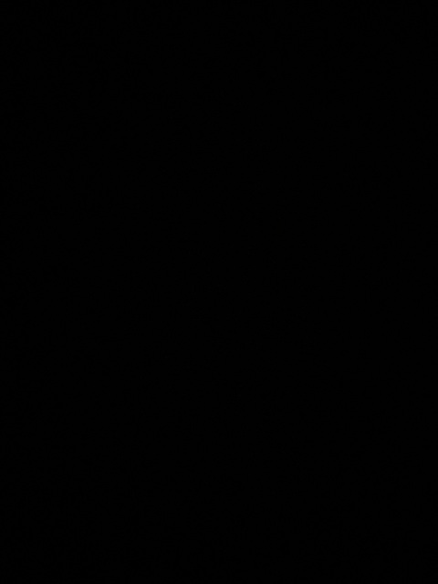 inthesky00 header picture leakfans.com