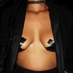 intofifisden profile picture leakfans.com