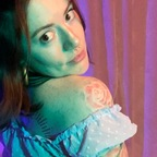 intokateland profile picture