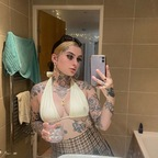 intoxifyingflxwers profile picture leakfans.com