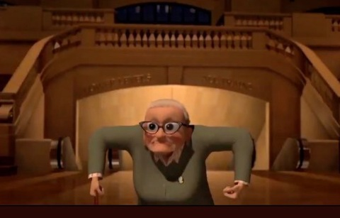 introvertedheaux header picture leakfans.com