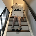 invaderjade profile picture leakfans.com