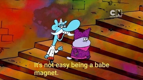 invaderjade header picture leakfans.com