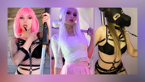 inviere_neza header picture leakfans.com