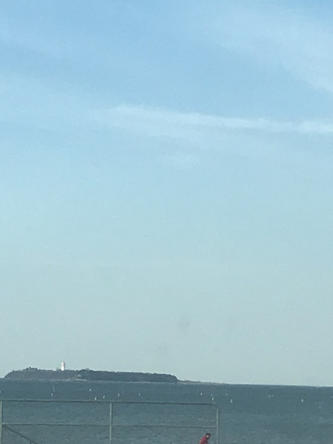 invincible-stark header picture leakfans.com