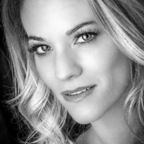 invyrose profile picture leakfans.com