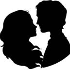 iny0dreams profile picture leakfans.com