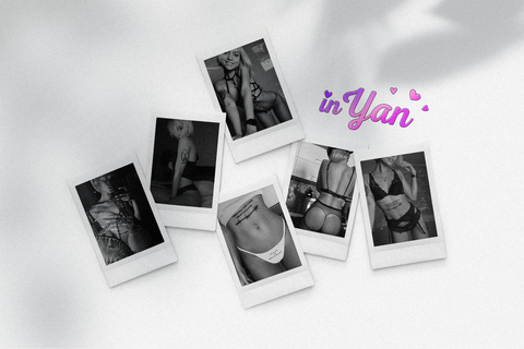 inyancam.free header picture leakfans.com