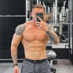 inyoumind profile picture leakfans.com