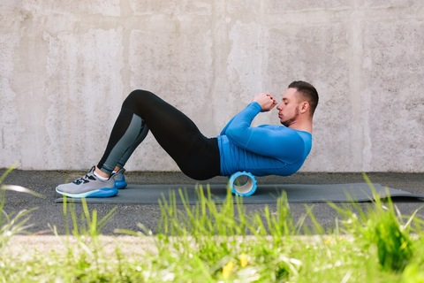 inyoumind header picture leakfans.com