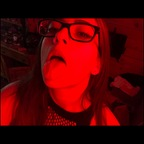 ioana244 profile picture leakfans.com