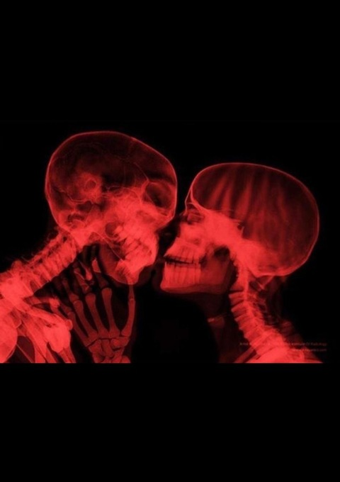 ioana244 header picture leakfans.com