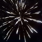 ioanna profile picture leakfans.com