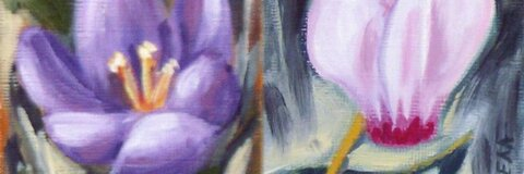 ioanna header picture leakfans.com