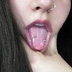 iopueskenmas profile picture leakfans.com