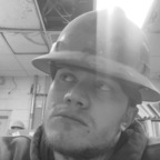 iowafarmer95 profile picture leakfans.com