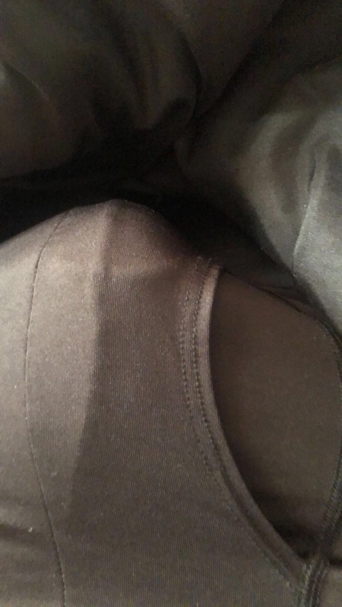 iowafarmer95 header picture leakfans.com