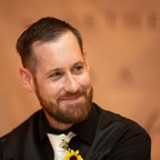 iowastag profile picture leakfans.com