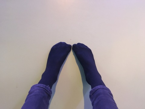 iqtoes header picture leakfans.com