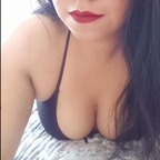 irais2789 profile picture leakfans.com